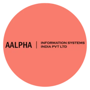 Aalpha Information Systems Aalpha Information Systems Case Study - Securing Aalpha Information Systems' HR Portal