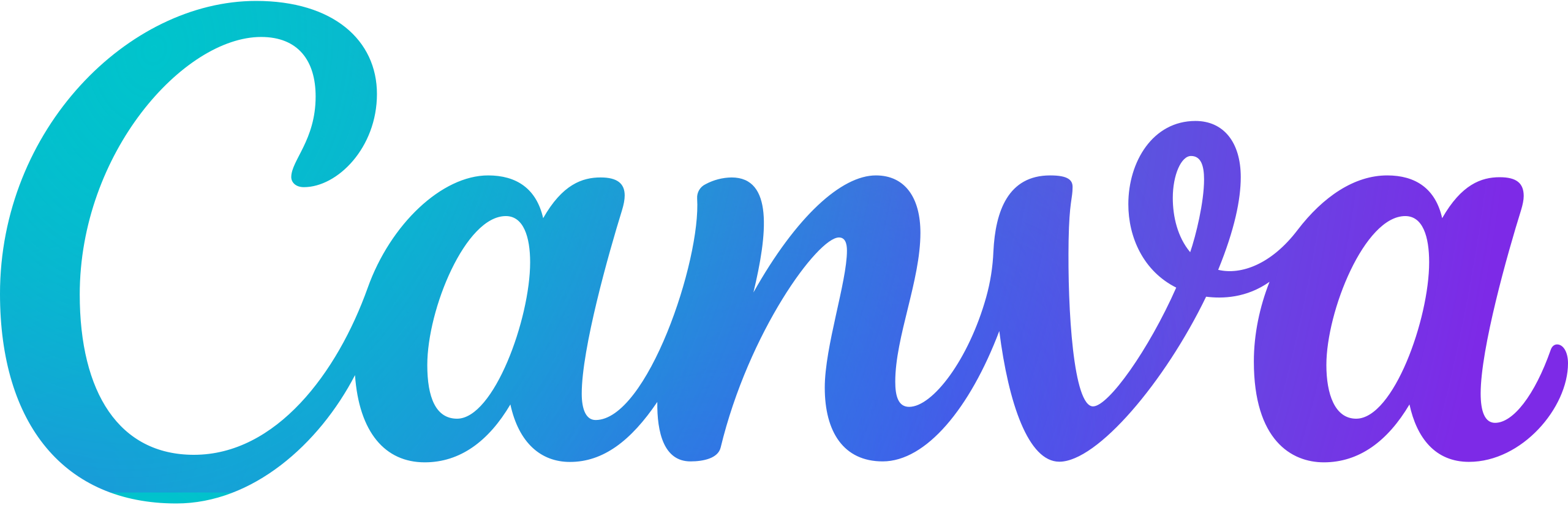 Canva_Logo
