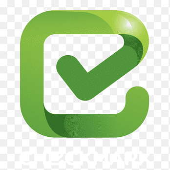 Checkmarx Logo