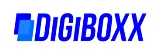 Digiboxx_logo