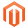 Magento