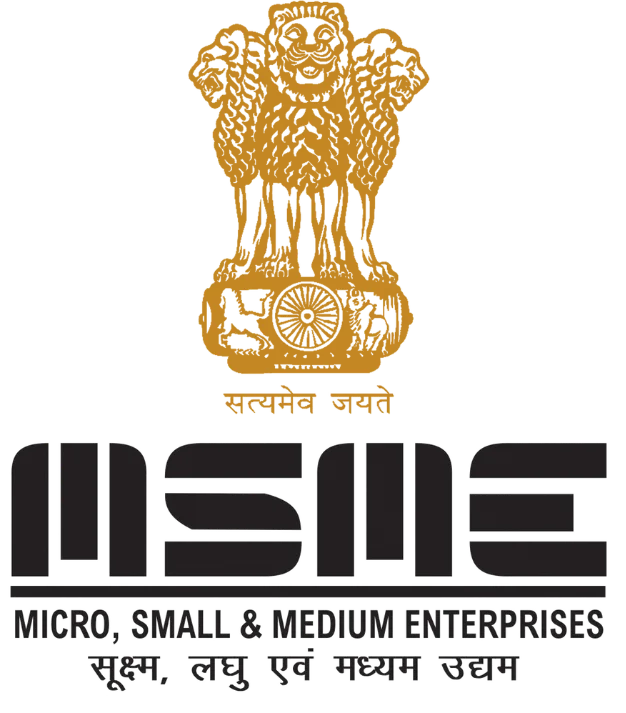 ISO-9001-100x40-1