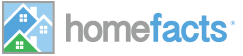 Home Facts logo