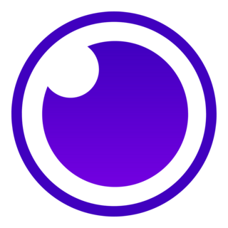 Insomnia Logo