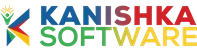Kanishka_Software_Logo