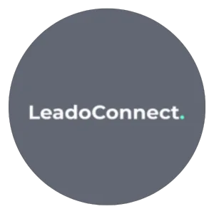 LeadoConnect LeadoConnect Case Study - Refining LeadoConnect’s B2B Software with QA