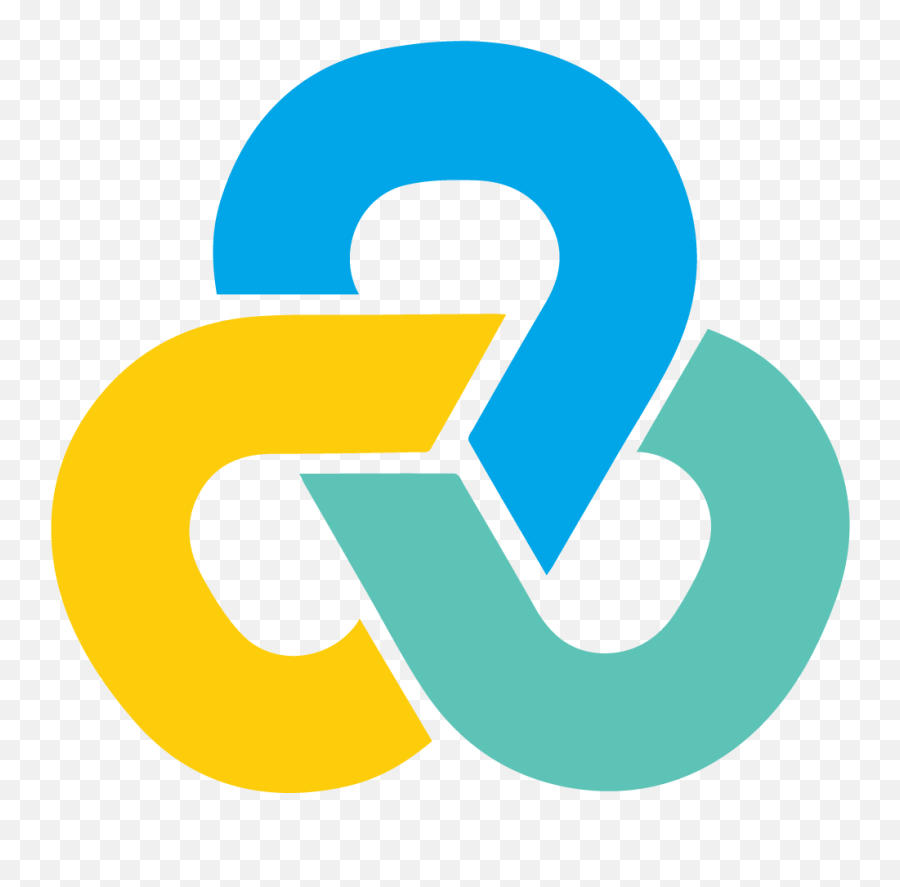 LoadRunner Logo