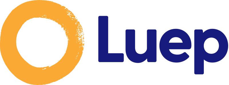 Luep Luep Case Study - Cross-Platform QA Case Study of Luep