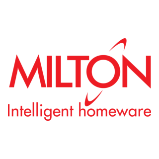 Hamilton Housewares Pvt Ltd. Hamilton Housewares Pvt Ltd. Case Study - Milton Smart Stainless Steel Water Bottle Case Study