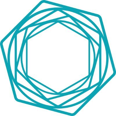 Nessus Logo