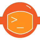 Newman Logo