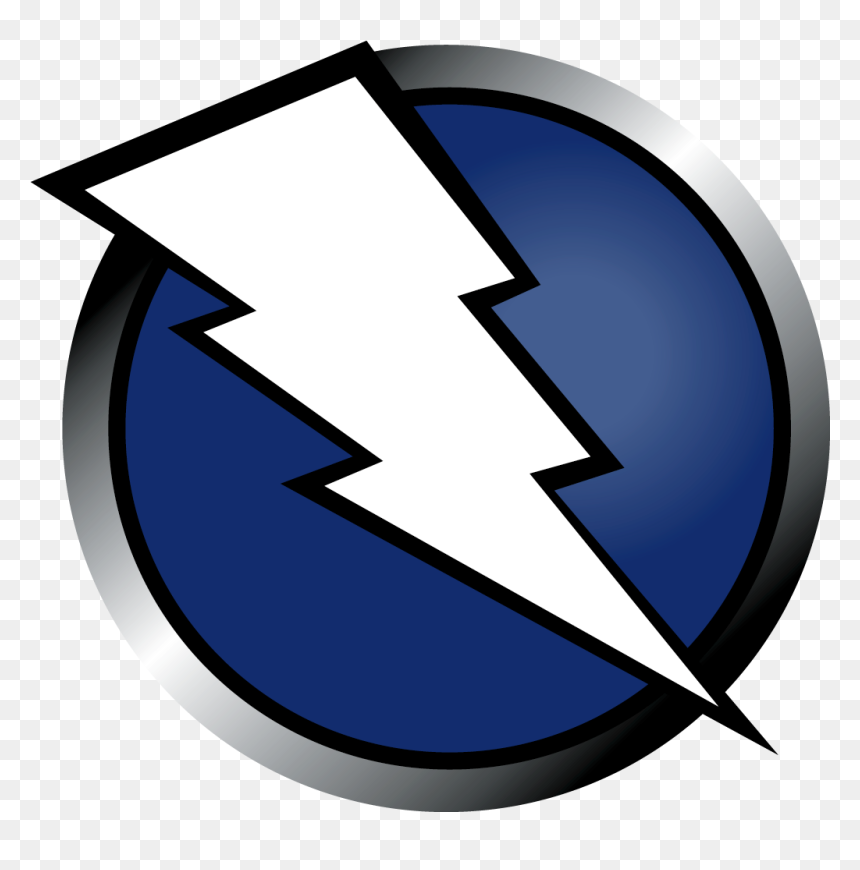 OWASP ZAP Logo