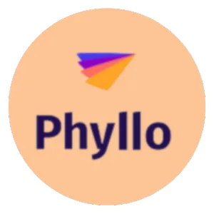 Phyllo Case Study - Optimizing Phyllo's API with Efficient Testing