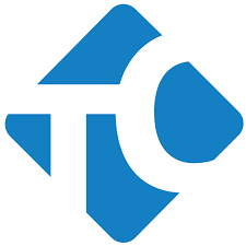 TestComplete Logo