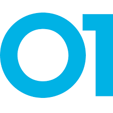Veracode Logo