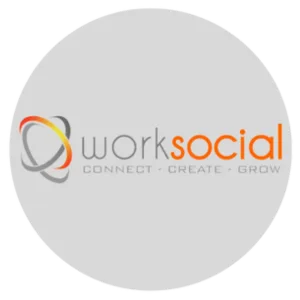WorkSocial WorkSocial Case Study - WorkSocial Software Optimized Through Testing