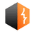  Burp Suite Logo