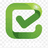 Checkmarx Logo