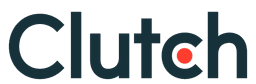 Clutch.io Logo