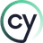Cypress Logo