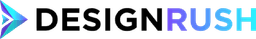 DesignRush Logo