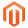 Magento