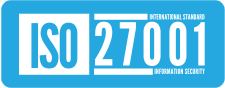 ISO-9001-100x40-1