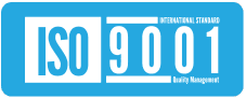 ISO-9001-100x40-1