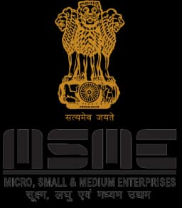 ISO-9001-100x40-1