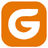 Gatling Logo