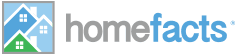 Home Facts logo