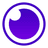 Insomnia Logo