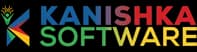 Kanishka_Software_Logo