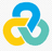 LoadRunner Logo