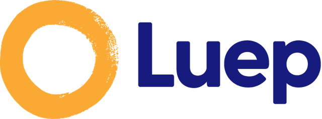 Luep