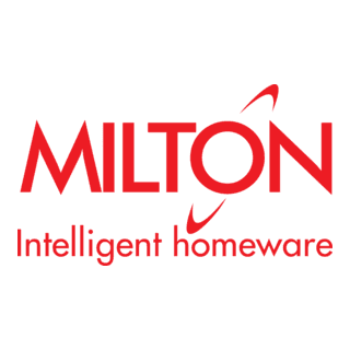Hamilton Housewares Pvt Ltd.