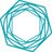 Nessus Logo