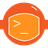 Newman Logo