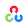 OpenCV Logo