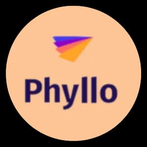 Phyllo