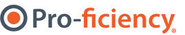 Pro-ficiency | ProPatient | ProCT