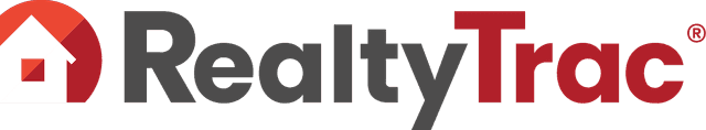 Realty Trac