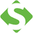 SoapUI Logo