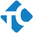 TestComplete Logo
