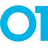 Veracode Logo