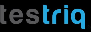 Testriq_Logo