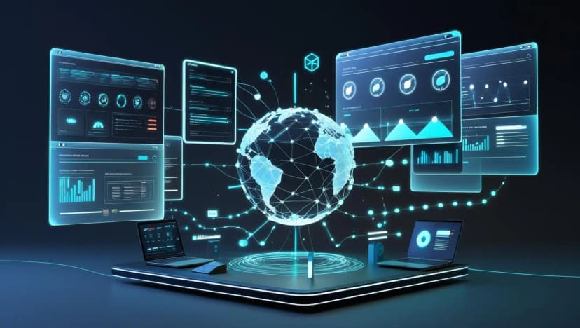 What are the tools available for LOAD testing of a website?