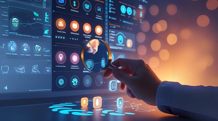 Usability Investigation: How Exploratory Testing Elevates UX