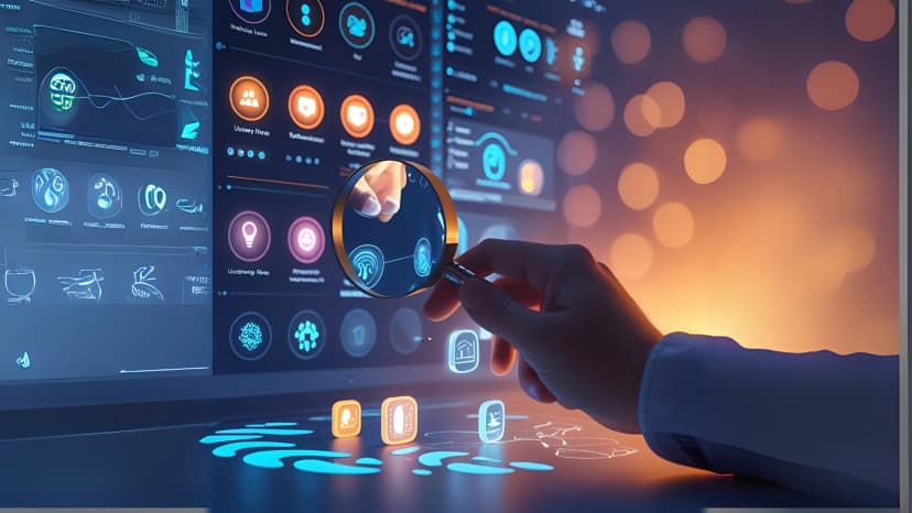 Usability Investigation: How Exploratory Testing Elevates UX