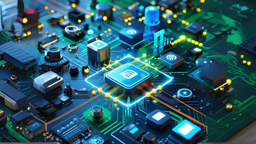 Interoperability Testing for IoT: Ensuring Seamless Protocol & Device Interaction